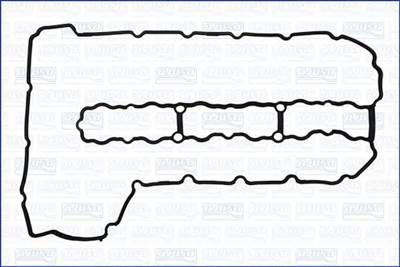 AJUSA 11118400 - szelepfedél tömítés BMW