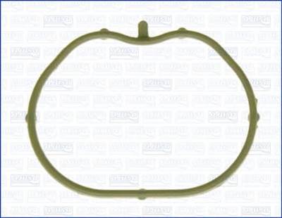 AJUSA 13187700 - szívókönyök tömítés FORD MAZDA