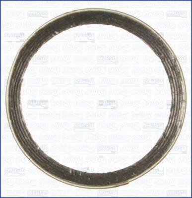 AJUSA 19002400 - kipufogócső tömítőgyűrű DAIHATSU LEXUS TOYOTA VW