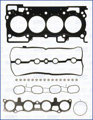 AJUSA 52263800 - hengerfej tömítéskészlet MITSUBISHI NISSAN NISSAN (DONGFENG) RENAULT SAIPA SAMSUNG