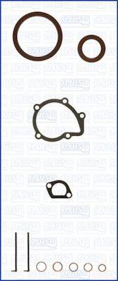 AJUSA 54054800 - forgattyúsház tömítéskészlet CITROËN FIAT LANCIA PEUGEOT SAIPA