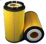 ALCO FILTER MD-511 - olajszűrő CHRYSLER HYUNDAI JEEP KIA