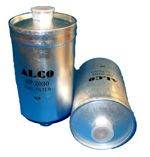 ALCO FILTER SP-2020 - Üzemanyagszűrő AUDI SEAT VOLVO VW