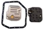 ALCO FILTER TR-076 - automataváltó hidraulika szűrő TOYOTA