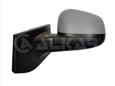 ALKAR 6137456 - külső visszapillantó CHEVROLET