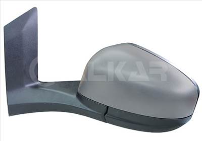 ALKAR 9231668 - külső visszapillantó FORD
