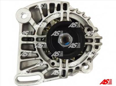 AS-PL A6228 - generátor FIAT LANCIA