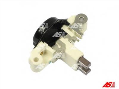 AS-PL ARE0017 - generátor szabályozó ALFA ROMEO CITROËN FENDT FIAT JOHN DEERE LANCIA NISSAN PEUGEOT 
