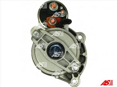 AS-PL S3027 - önindító CHEVROLET CITROËN DS FIAT HYUNDAI LANCIA LDV OPEL PEUGEOT SUZUKI TALBOT TOYOT