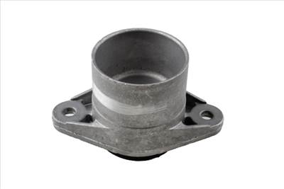 BILSTEIN 12-228720 - Toronycsapágy AUDI AUDI (FAW) VW