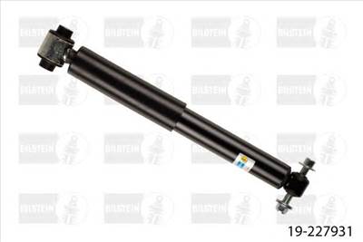 BILSTEIN 19-227931 - lengéscsillapító RENAULT
