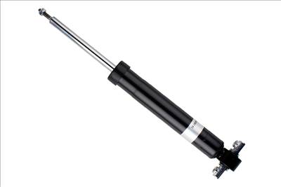 BILSTEIN 19-283081 - lengéscsillapító FORD USA