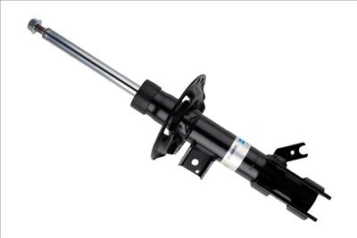 BILSTEIN 22-264688 - lengéscsillapító FORD