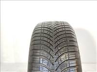 Goodyear Vector 4 Season 185/65 R15 