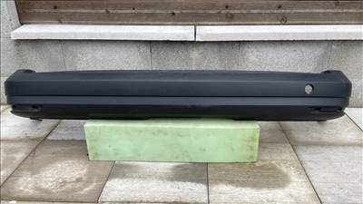 Volkswagen Caddy III hátsó lökhárító 2K5807421F