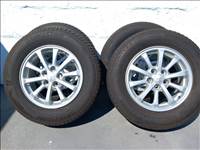  MITSUBISHI ASX , OUTLANDER,