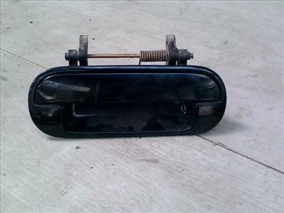HONDA HR-V 1999.01-2006.01 Jobb hátsó külső kilincs