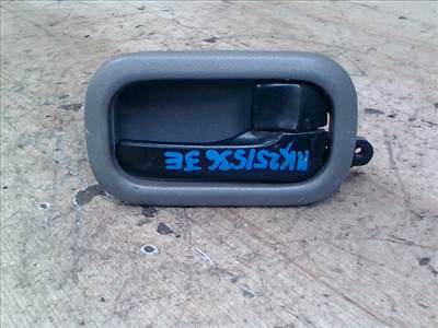 NISSAN ALMERA 03- Jobb első belső kilincs