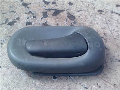 OPEL CORSA B 93-00 Jobb hátsó belső kilincs