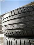  235/6018" 75e/4db KIÁRUSÍTÁS  Michelin nyári gumi gumi