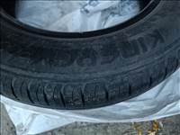  165/7014" újszerű Hankook nyári gumi gumi