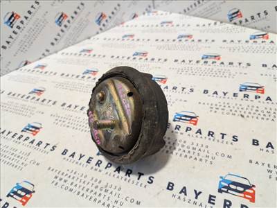 BMW E46 Z4 316i 318i 316ci 318ci N40 N42 N45 N46 M43 jobb motortartó bak