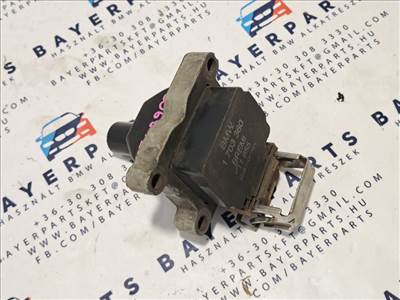 BMW E36 E34 320i 325i 520i 525i M50 gyújtás trafó gyújtótrafó - pipa nélkül 