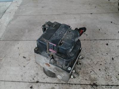 OPEL ASTRA G 97-04 ABS kocka 