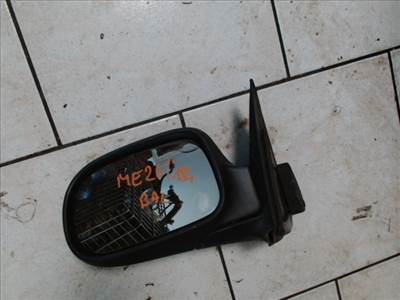 SUZUKI SWIFT 96-05 Bal visszapillantó tükör mechanikus