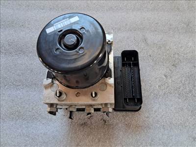 Land Rover Range Rover Evoque I ABS BJ32-2C405-AG