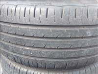  205/55R16 Continental Prémium Contact5 nyári gumi 