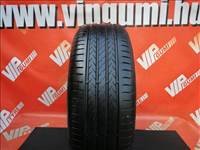 235/55 R19 Continental EcoContact 6 Q nyári gumi