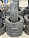 205/60 R16 Pirelli Cinturato P7 96V | 6mm l 4db l DOT4919