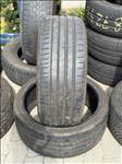 225/35 R19 Nexen NFera Sport 88Y | 5,5mm l 2db l DOT0323
