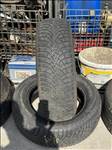 205/60 R16 Goodyear Ultragrip 9+ 92H | 6mm l 2db l DOT1216