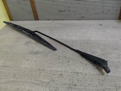 OPEL ASTRA F 94-02 Ablaktörlő kar bal első