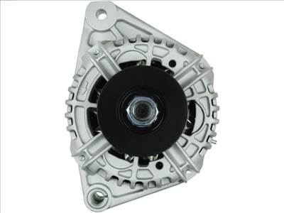 AS-PL A0538S - generátor CHRYSLER HONDA