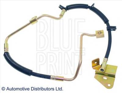 BLUE PRINT ADA105316 - fékcső JEEP