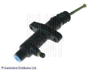 BLUE PRINT ADC43628 - kuplung munkahenger MITSUBISHI