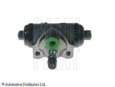 BLUE PRINT ADC44426 - fékmunkahenger MITSUBISHI