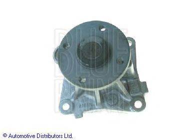 BLUE PRINT ADC49148 - vízpumpa CITROËN FENGXING (DONGFENG ) LANDWIND (JMC) MITSUBISHI PEUGEOT SMART