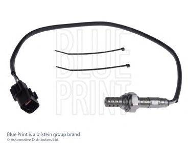 BLUE PRINT ADG070103 - lambdaszonda HYUNDAI KIA