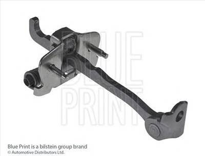 BLUE PRINT ADG09788 - Ajtórögzítő NISSAN OPEL RENAULT VAUXHALL