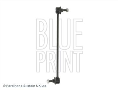 BLUE PRINT ADM58526 - Stabilizátor pálca FORD MAZDA