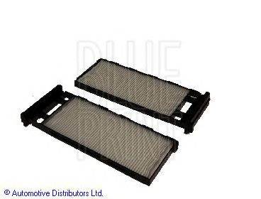 BLUE PRINT ADN12510 - pollenszűrő INFINITI NISSAN