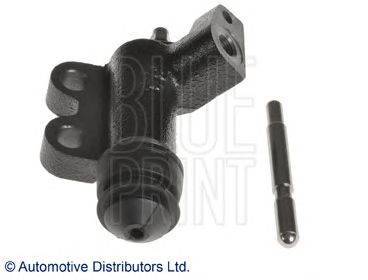 BLUE PRINT ADN13669 - kuplung munkahenger NISSAN