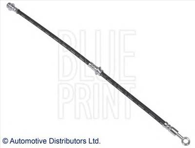 BLUE PRINT ADN153190 - fékcső NISSAN