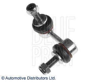 BLUE PRINT ADS78510 - Stabilizátor pálca SUBARU