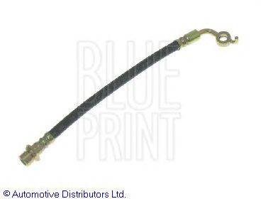 BLUE PRINT ADT353173 - fékcső TOYOTA