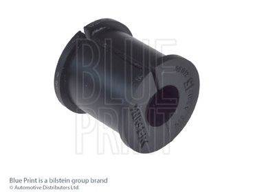 BLUE PRINT ADT380106C - Stabilizátor szilent LEXUS TOYOTA